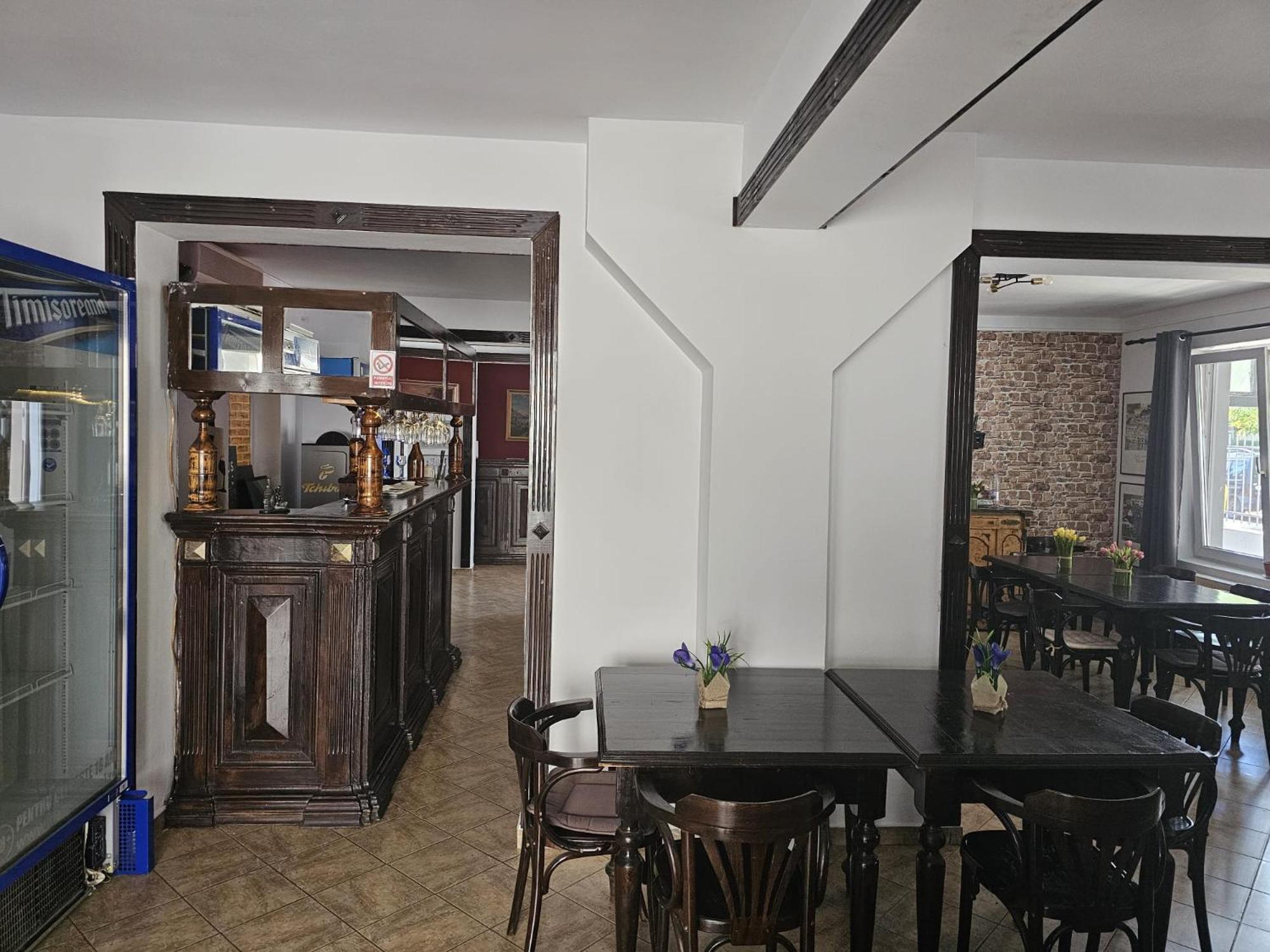 Georgiana Apartments 2 Timisoara Exterior foto