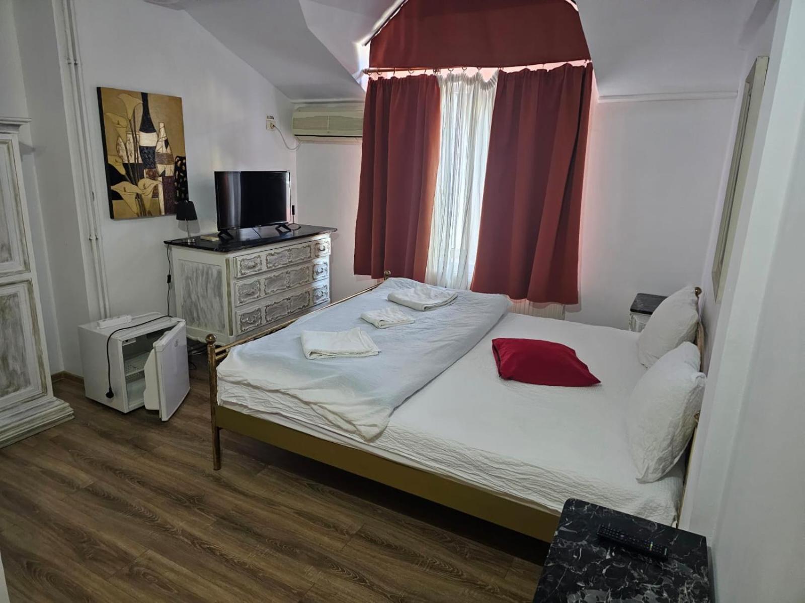 Georgiana Apartments 2 Timisoara Exterior foto