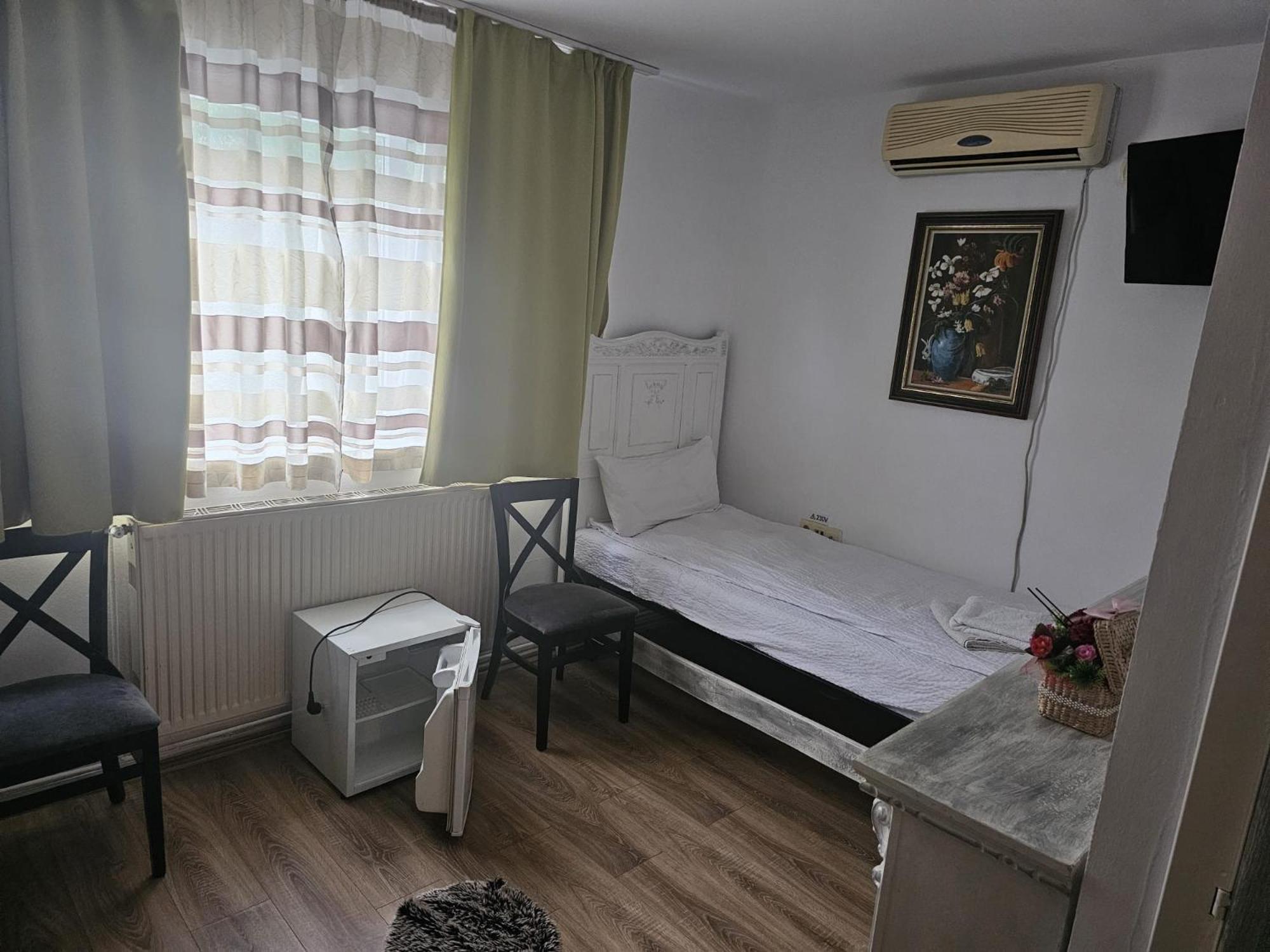Georgiana Apartments 2 Timisoara Exterior foto